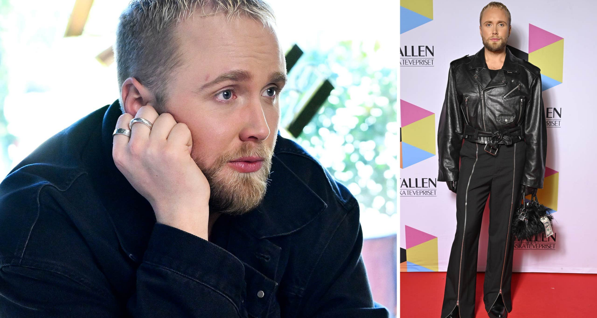 Därför tog jag Mounjaro för att bli smalare