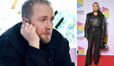 Därför tog jag Mounjaro för att bli smalare