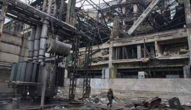 Facebook noscript image