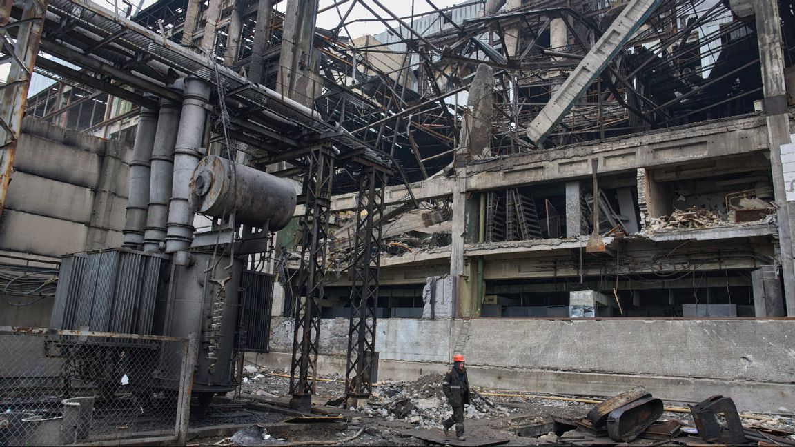 Facebook noscript image