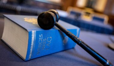 Man döms för tortyrhot mot journalist på P4 Kalmar