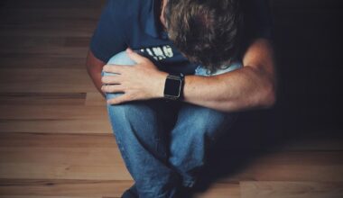 Uppdaterade riktlinjer för behandling av depression – Svensk Farmaci