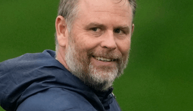 Uppgifter: Stahre till Ludogorets