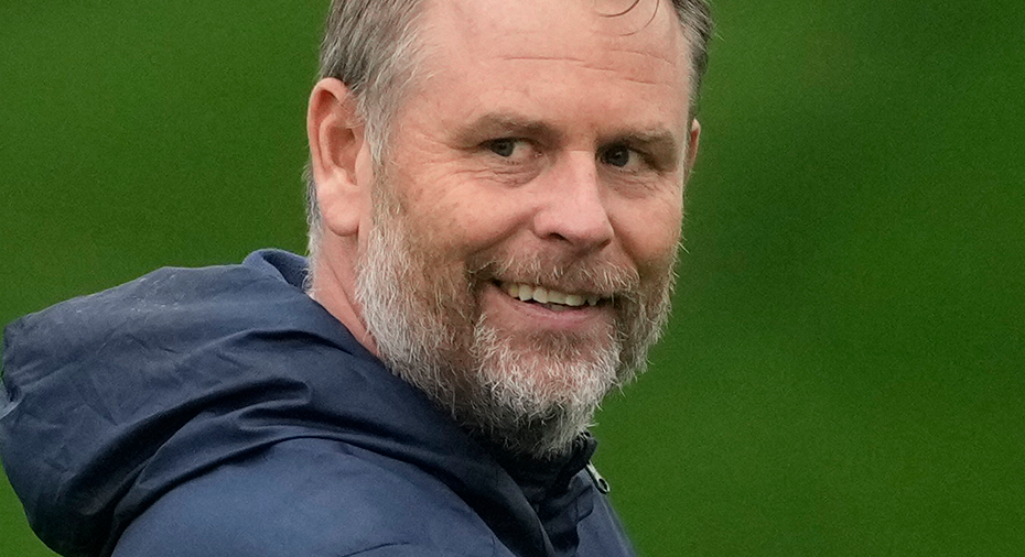 Uppgifter: Stahre till Ludogorets