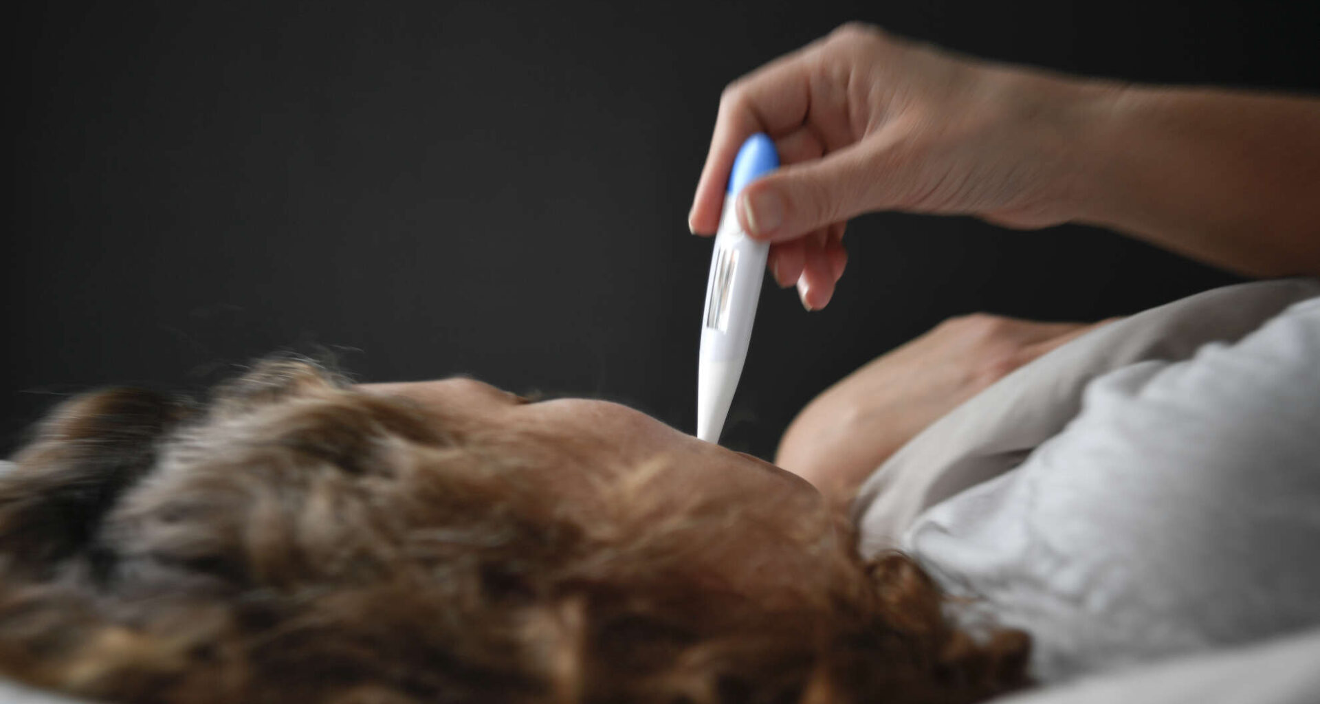 INFLUENSASÄSONGEN: Sverige ännu utan fall – oro för ny virusvariant växer - NWT