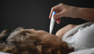 INFLUENSASÄSONGEN: Sverige ännu utan fall – oro för ny virusvariant växer - NWT