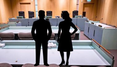 Facebook noscript image