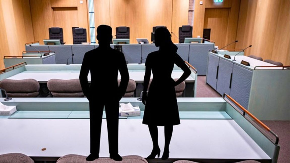 Facebook noscript image