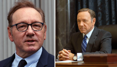 ”Jag är hemlös – bor på Airbnb”