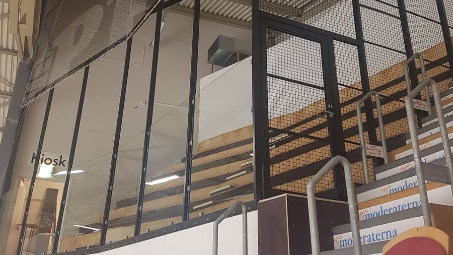 ”Buren” sågas Timråsupportrarna efter ny kritik