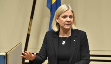 Så kringgår S regelverket – med hemliga nätverket