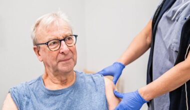 Ny virusvariant kan ge fler allvarligt sjuka i influensa – Svensk Farmaci