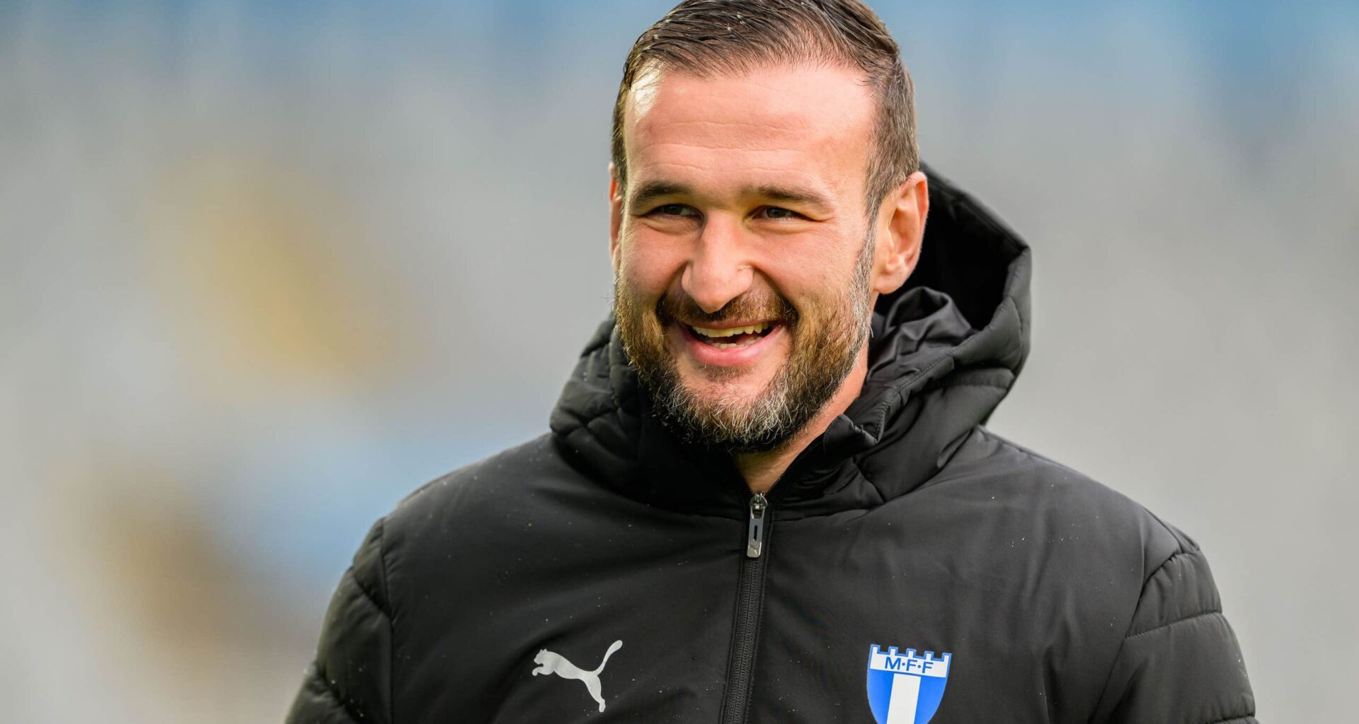 Anes Mravac klar för Middlesbrough | Allsvenskan