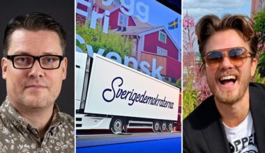 Facebook noscript image