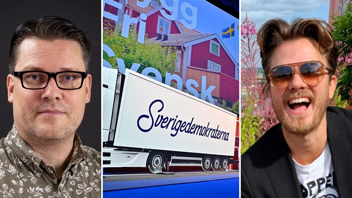 Facebook noscript image