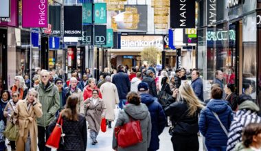Tjuvarna slår ut bilnyckeln och stjäl julklappar