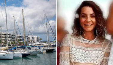 Kvinna död på
hemmafest hos
svensk miljonär