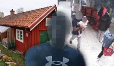 Fotbollsstjärna riskerar tio års fängelse för kidnappning