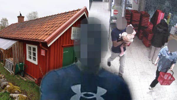 Fotbollsstjärna riskerar tio års fängelse för kidnappning