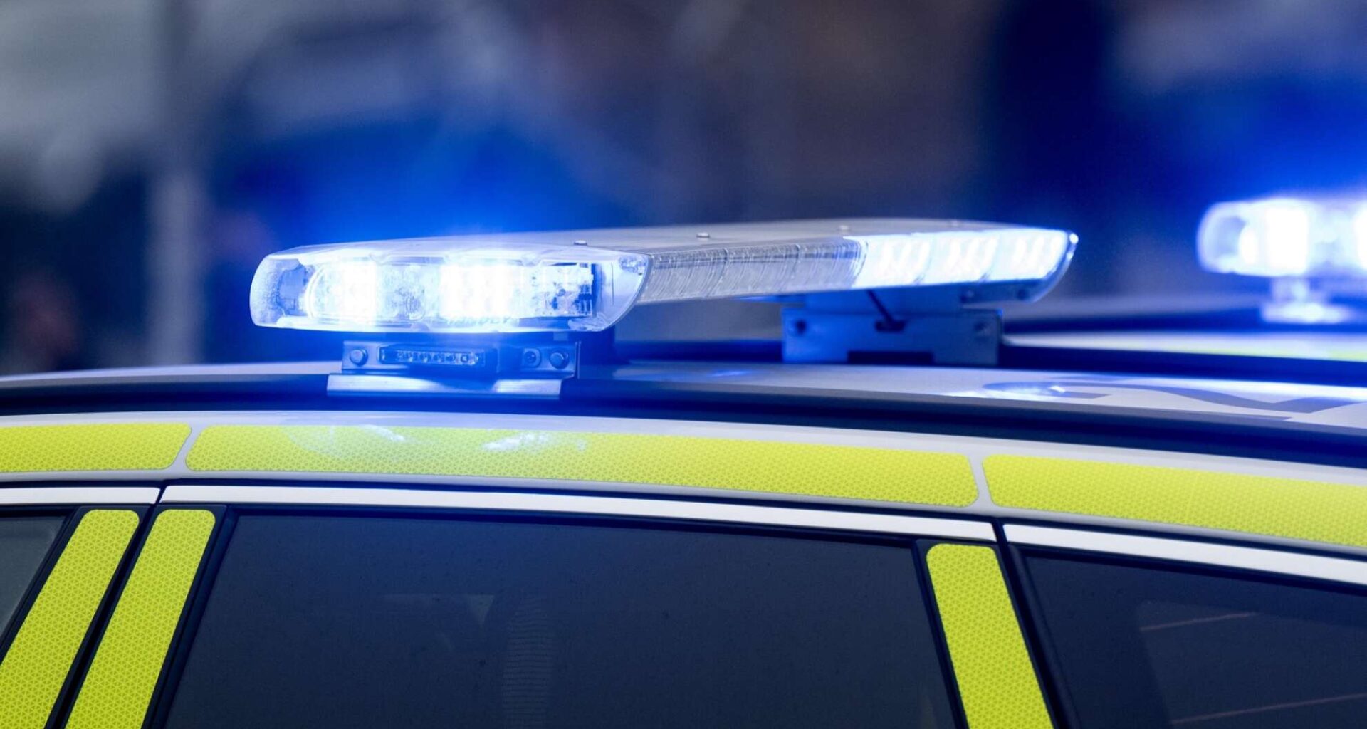 Ung man död efter våldsamma bråket i Säffle – tre misstänkta för mord