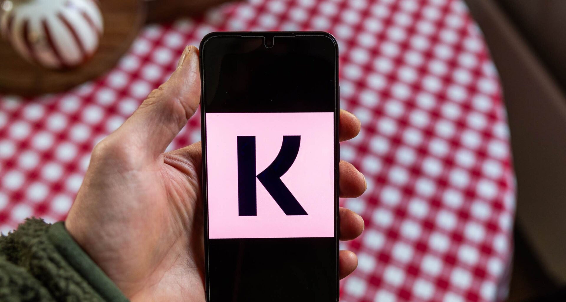 Klarna lanserar egen kryptovaluta | Tech