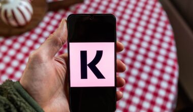 Klarna lanserar egen kryptovaluta | Tech