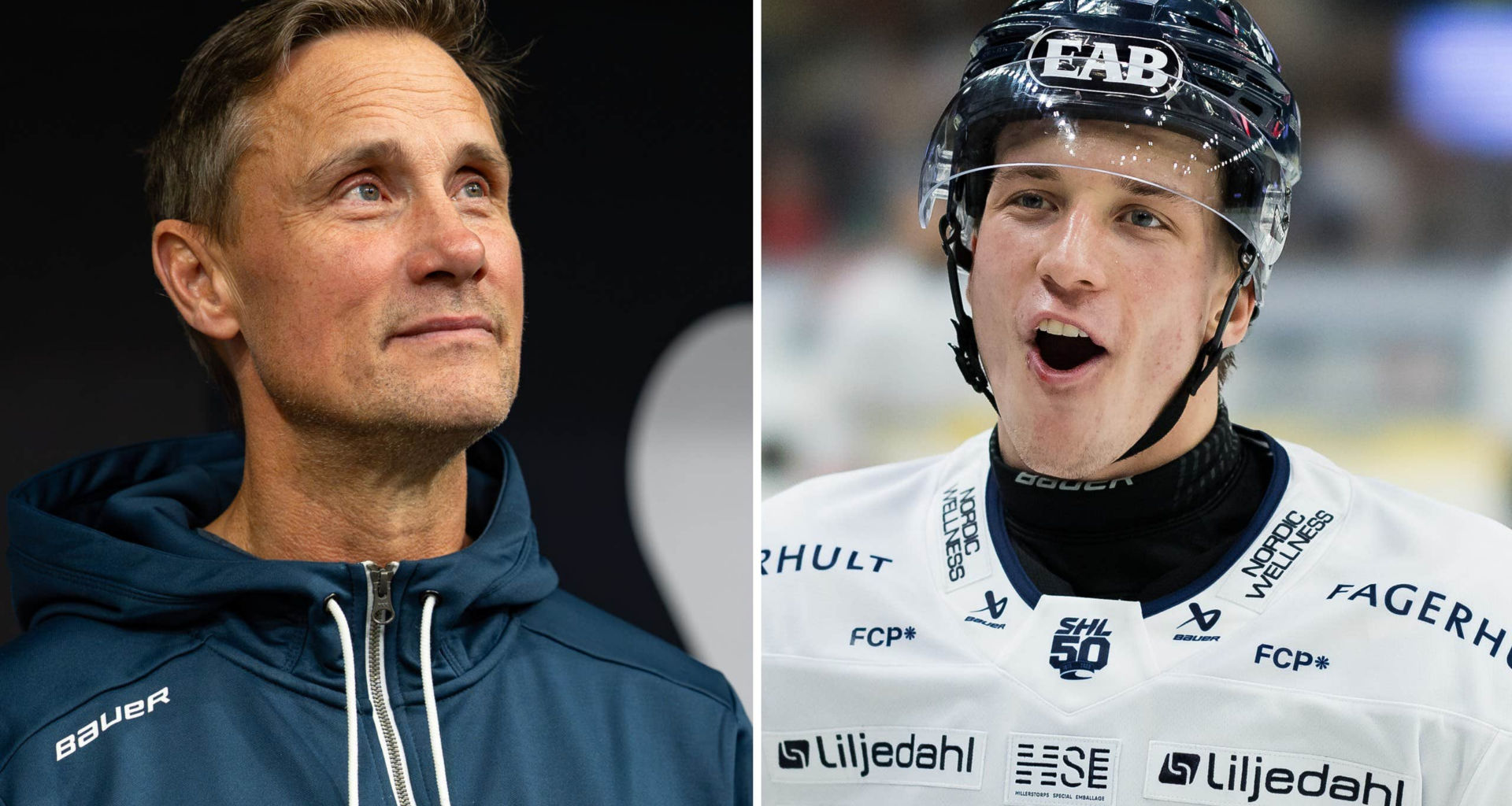 Jamiro Reber klar för Rönnbergs klubb