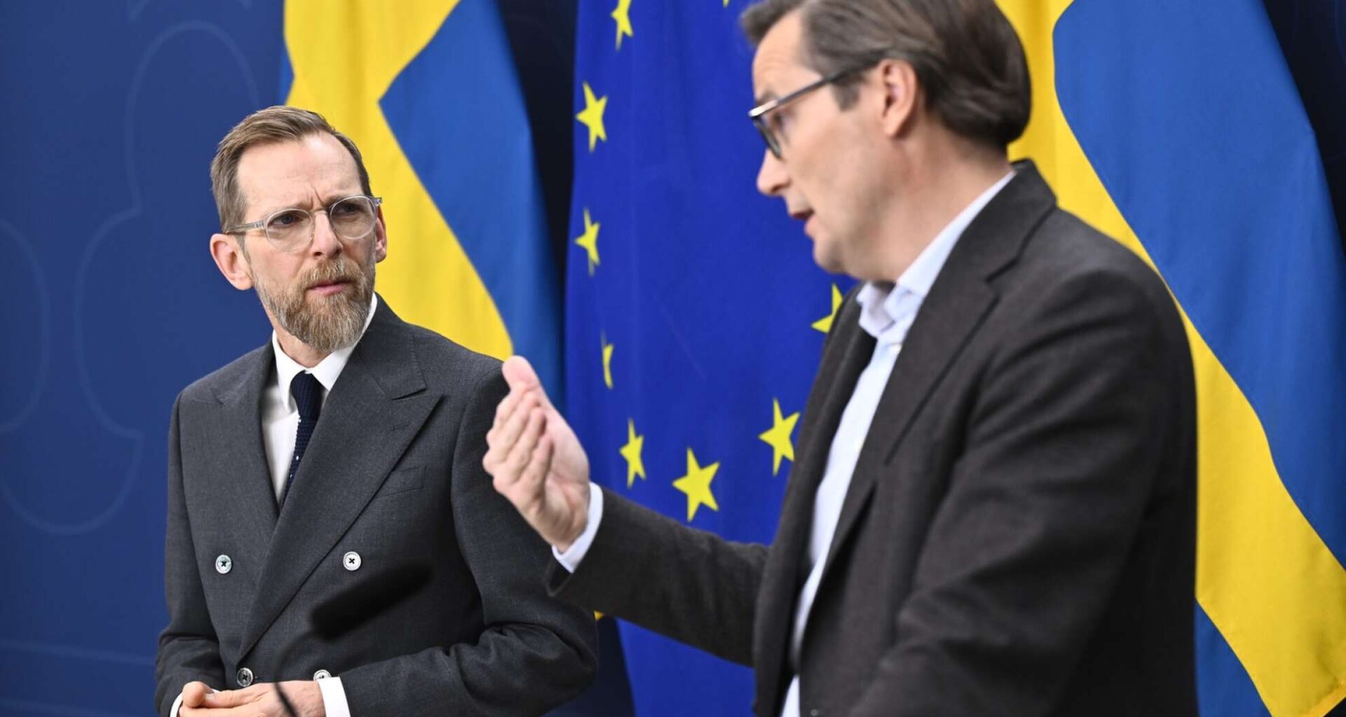 Influensasäsongen har startat – ny virusvariant hotar: ”Väntar oss markant ökning”