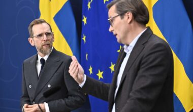 Influensasäsongen har startat – ny virusvariant hotar: ”Väntar oss markant ökning”