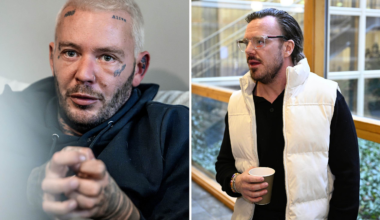 Chrippa inför rätta för grova ekobrott – följ rättegången