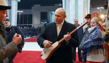 Facebook noscript image