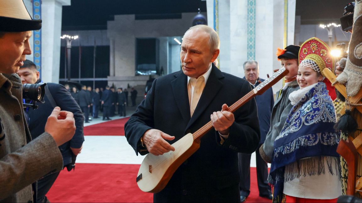 Facebook noscript image