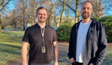 Enklare att bygga till – nya regler: ”Kraven blir ändå kvar”