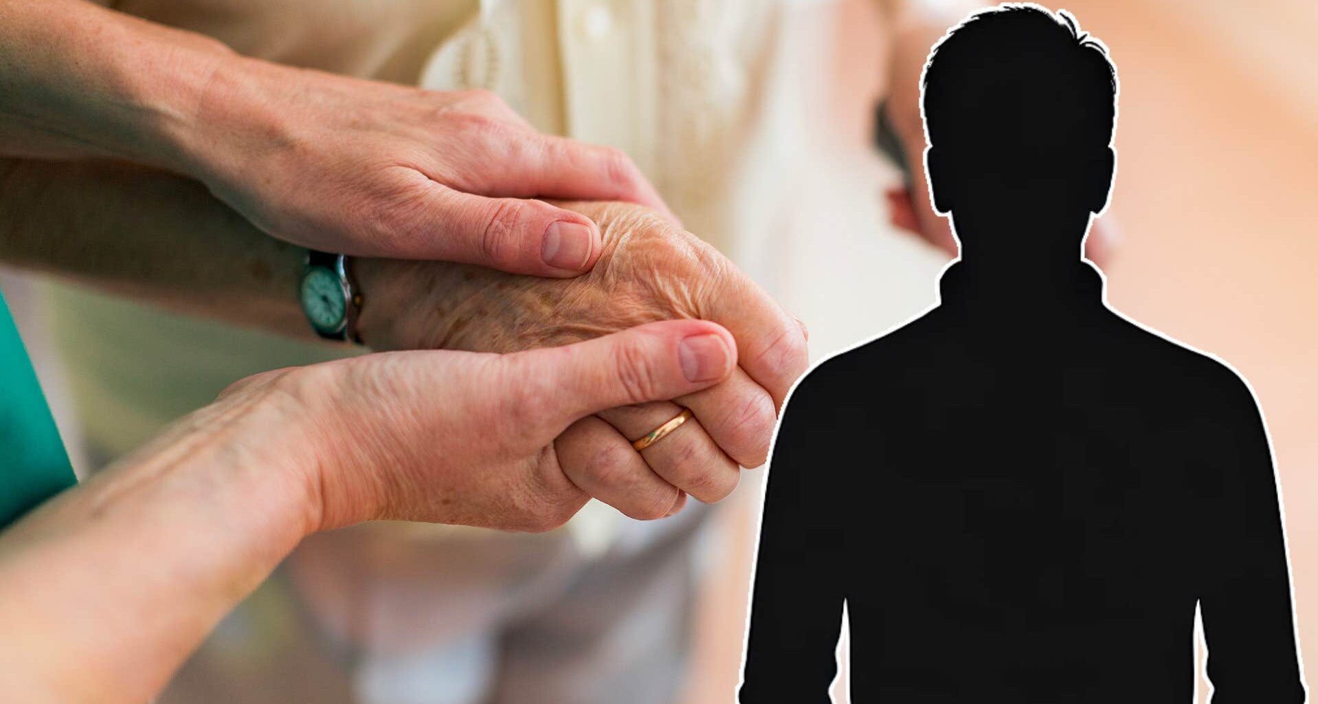 Man åtalas för grova våldtäkter i hemtjänsten