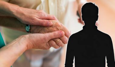 Man åtalas för grova våldtäkter i hemtjänsten