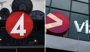 TV4 och Viaplay straffas – kanalerna får böter