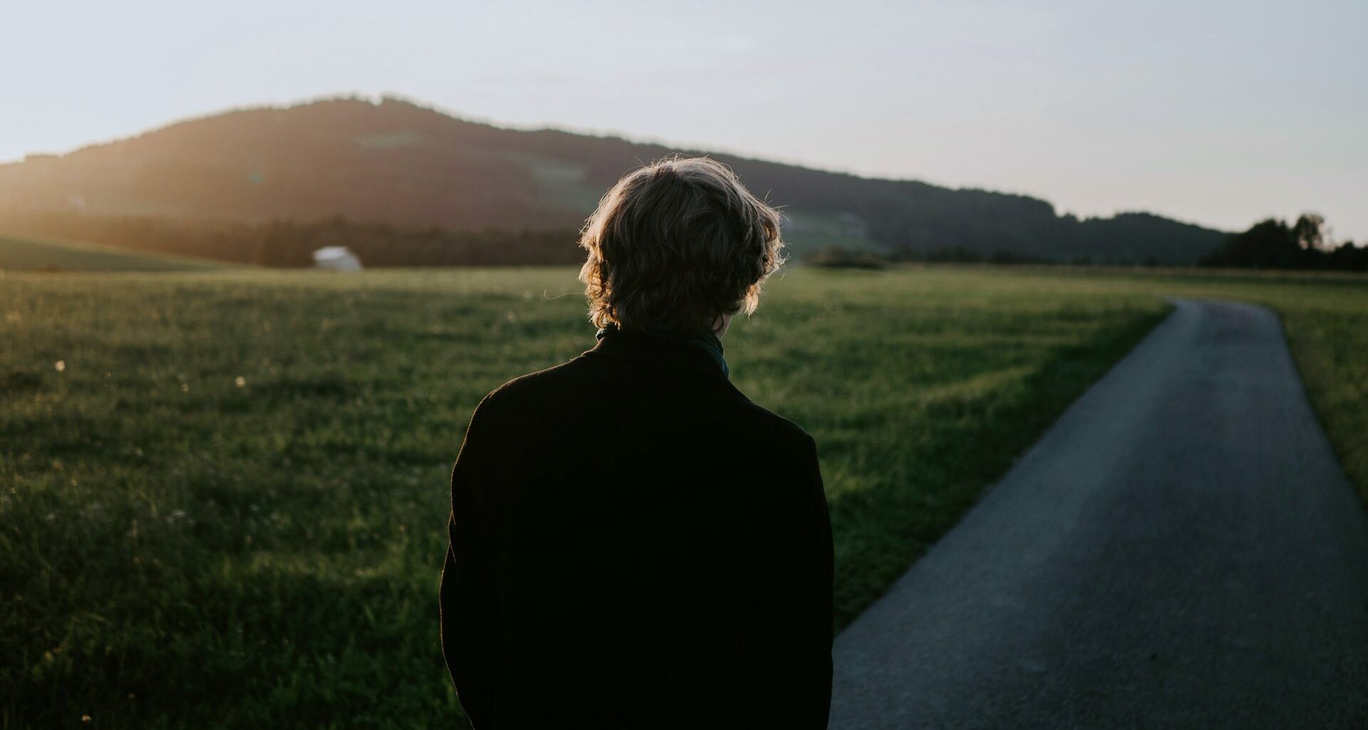 Sköldkörteln nytt möjligt mål för behandling av prostatacancer