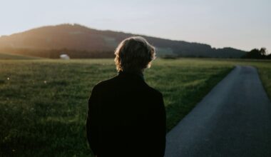 Sköldkörteln nytt möjligt mål för behandling av prostatacancer