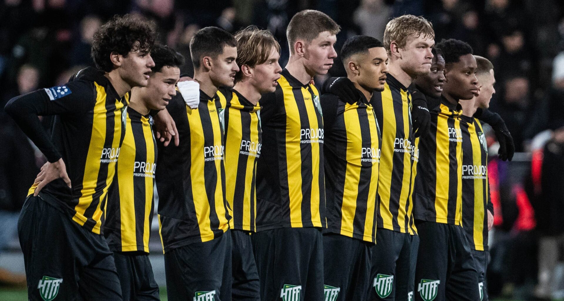 Beslut fattat: Klonföreningar ska avvecklas inom svensk fotboll | Fotboll