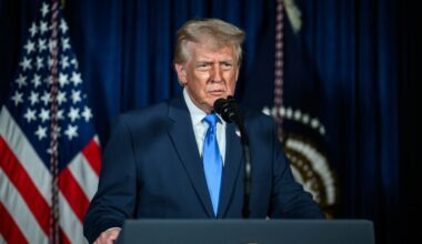 Drar tillbaka
Bidens beslut
med autopen | Världen