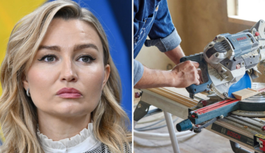 Nya byggregler – detta gäller