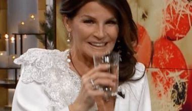 Har köpt gård i Skåne