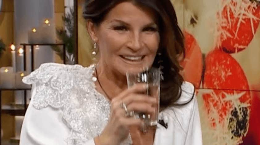 Har köpt gård i Skåne