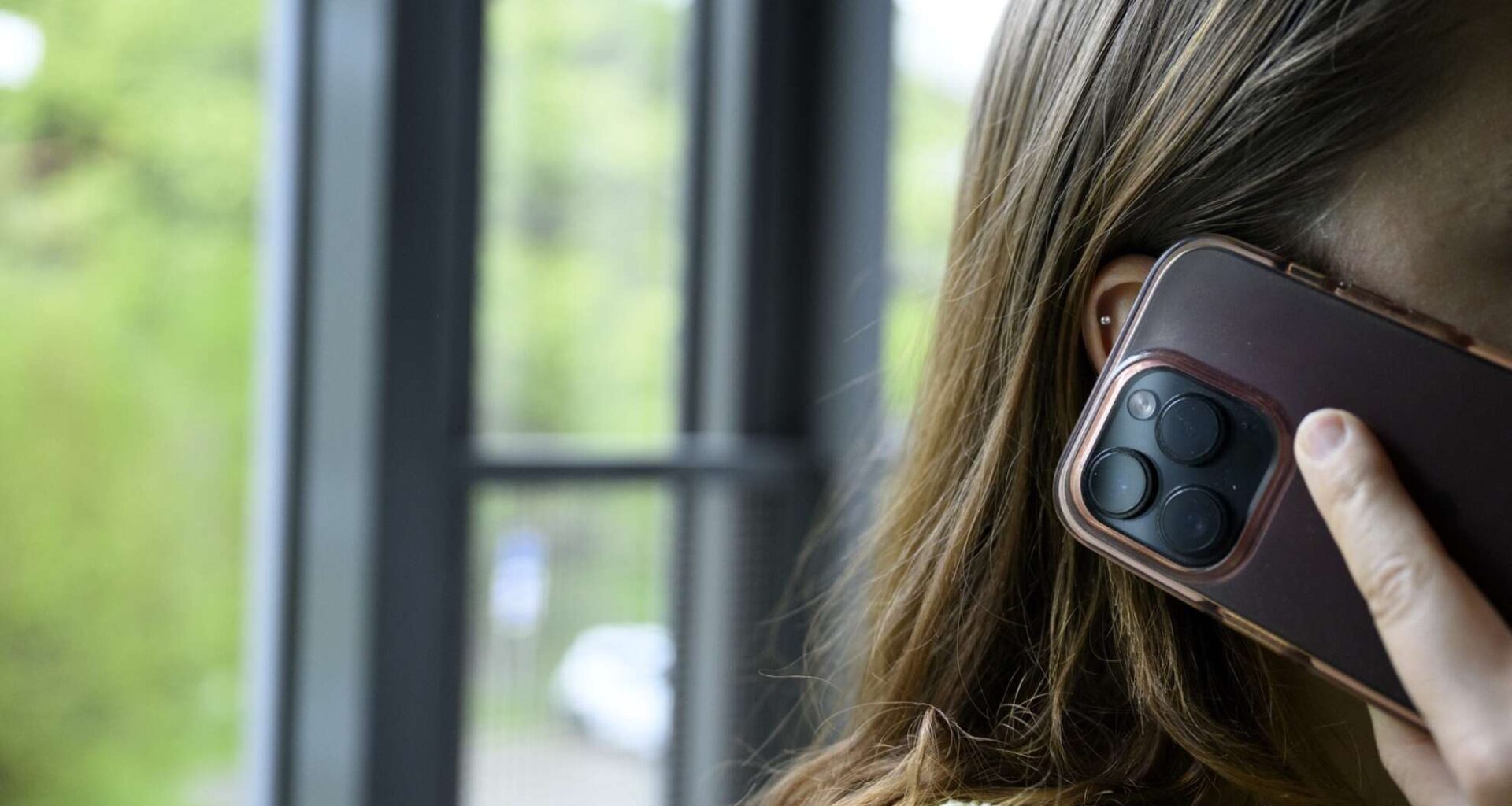 Tiotusentals mobiler blockeras – många kan inte nå 112 redan från måndag