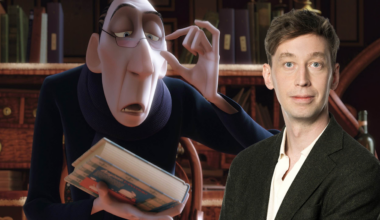 Sverige behöver fler snobbar – NU