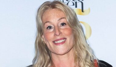 Sara Strömbergs bok
är årets bästa deckare