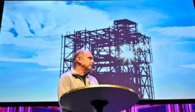 Ägarens kritik: ”Normalt visar regeringen vägen”