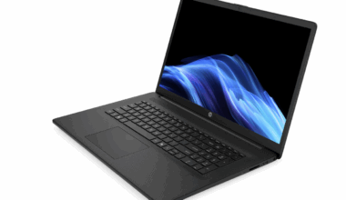 Core Ultra 7 255U kan gå mycket långsammare än Core Ultra 7 155U beroende på den bärbara datorn