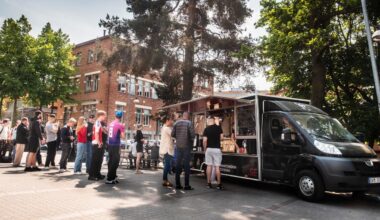 Forskare: Ultraprocessad mat gigantiskt folkhälsohot