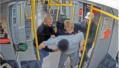 Medlemmar i Aktivklubb döms till fängelse för misshandel